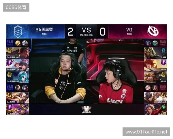 IEM成都2025:强队风范!Spirit 2-1 HEROIC IEM成都2025:强队风范!Spirit 2-1 HEROIC