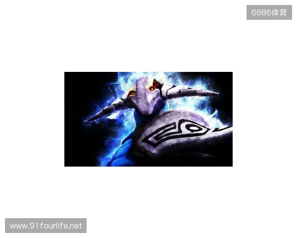 TI2026官宣落地上海后，DOTA2再出狠招宣布联动怪物猎人