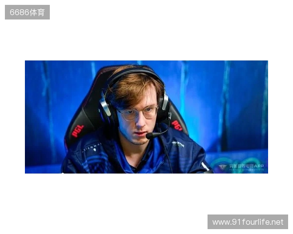 小道消息:Hellscream和SabeRLight-将加入VP战队 小道消息:Hellscream和SabeRLight-将加入VP战队