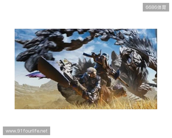 游戏圈最意外的新闻,联动狂魔卡普空和躺平专家DOTA2推出深度联动 游戏圈最意外的新闻,联动狂魔卡普空和躺平专家DOTA2推出深度联动