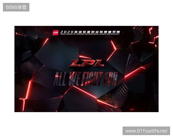 官宣：rain加盟100 Thieves