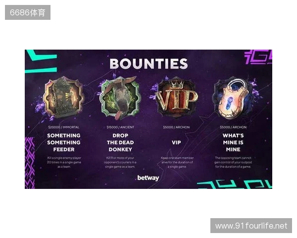 BLAST对抗赛 S2：波澜不惊胜！Falcons 2-0 Passion UA