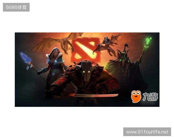 DOTA2 PGL瓦拉几亚S6瑞士轮对阵出炉,比赛将于11月15日开赛 DOTA2 PGL瓦拉几亚S6瑞士轮对阵出炉,比赛将于11月15日开赛