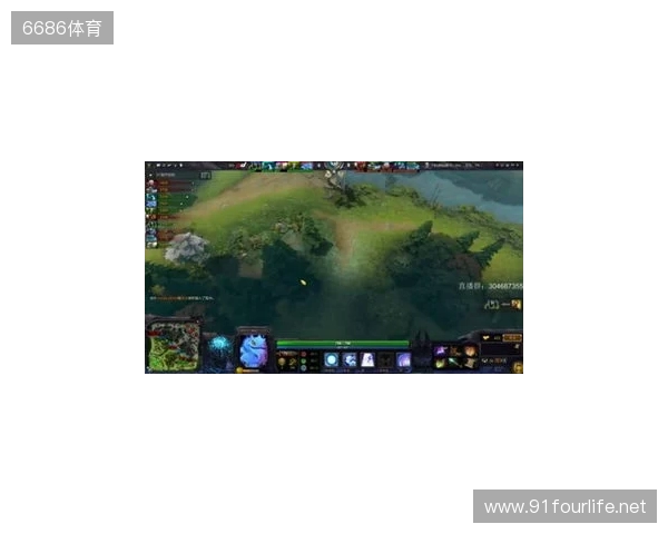 BLAST对抗赛 S2：快意恩仇！Spirit 2-0 MongolZ