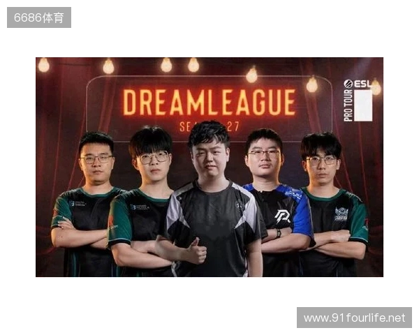 PGL明日开战Ame领衔XG首秀,Ori校友赛隆重登场 PGL明日开战Ame领衔XG首秀,Ori校友赛隆重登场