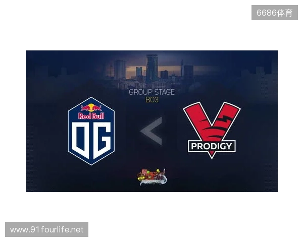 爆料人Gromov：OG开始同cadiaN、susp一起训练