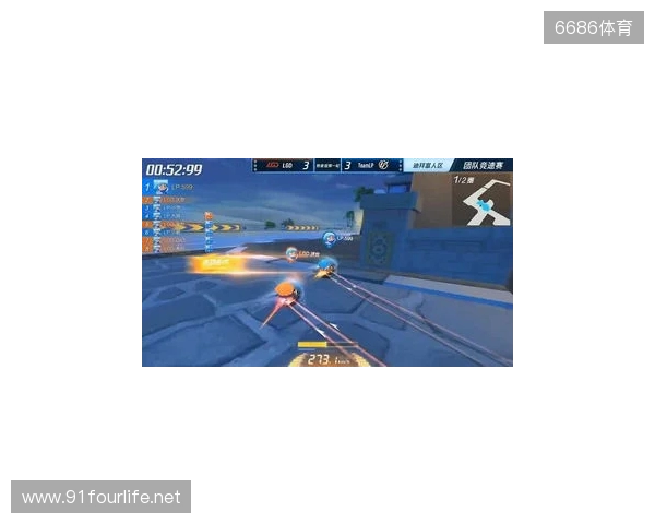 BLAST对抗赛 S2:绝处逢生!Passion UA 2-1 The MongolZ BLAST对抗赛 S2:绝处逢生!Passion UA 2-1 The MongolZ