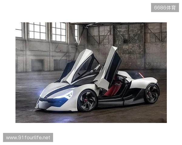 森电组合再折戟,0-2不敌Jame带领的PARIVISION 森电组合再折戟,0-2不敌Jame带领的PARIVISION