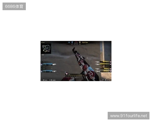 官宣：100 Thieves第三次进军CS，阵容尚未公开