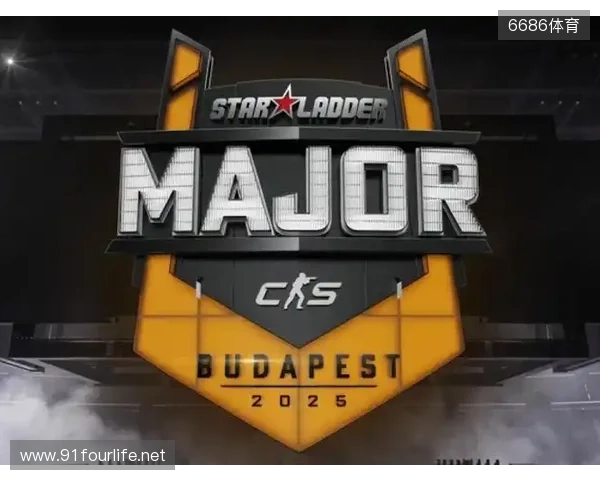 布达佩斯Major:惜败劲敌!RA 11-13 Imperial