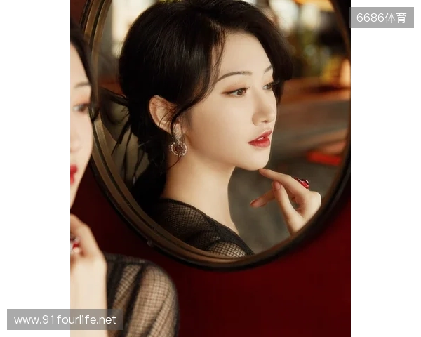 新XG磨合后迎主场首秀，BLAST成都站正式开战