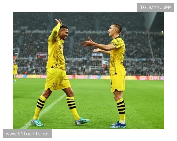 ✅体育直播🏆世界杯直播🏀NBA直播⚽- “2024生态保护与绿色发展论坛·广州”召开- sports