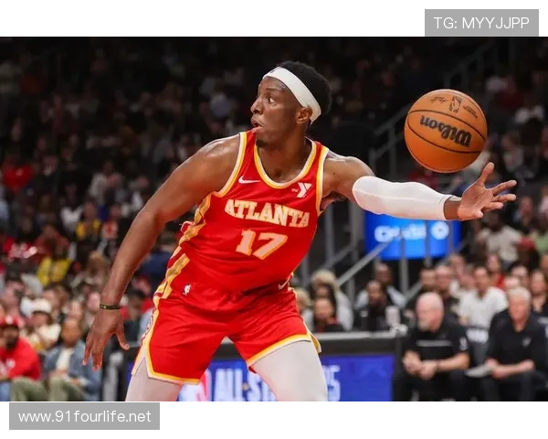 ✅体育直播🏆世界杯直播🏀NBA直播⚽- 东北雨雪频繁部分地区有大到暴雨 南方多地气温将创新低 - sports