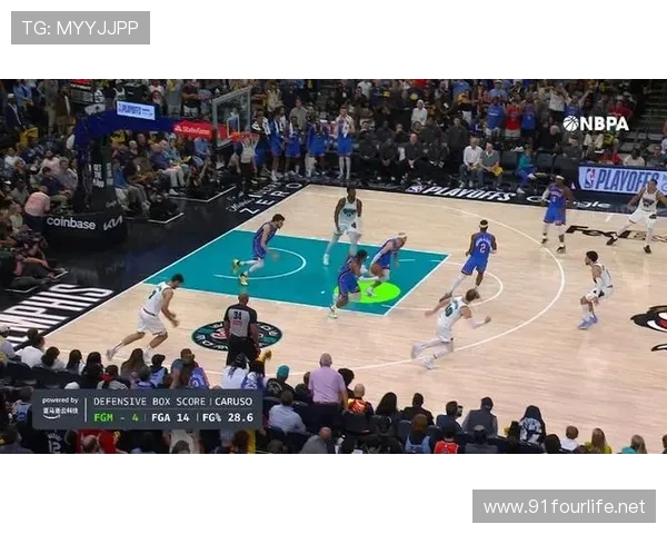 ✅体育直播🏆世界杯直播🏀NBA直播⚽- 买手机壳都套用公款?堵住套取乡镇财政资金制度漏洞- sports ✅体育直播🏆世界杯直播🏀NBA直播⚽- 买手机壳都套用公款?堵住套取乡镇财政资金制度漏洞- sports