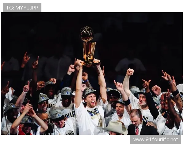 ✅体育直播🏆世界杯直播🏀NBA直播⚽- 古代“硬核”技艺亮相苏州吴文化博物馆- sports ✅体育直播🏆世界杯直播🏀NBA直播⚽- 古代“硬核”技艺亮相苏州吴文化博物馆- sports