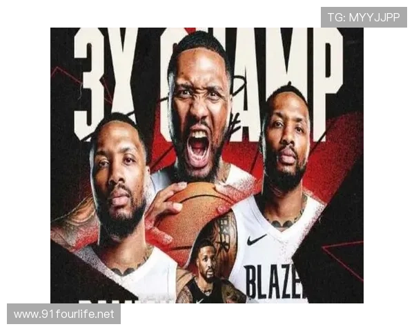 ✅体育直播🏆世界杯直播🏀NBA直播⚽- 国庆假期中缅边境瑞丽口岸出入境旅客逾10万人次- sports