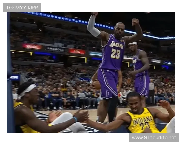 ✅体育直播🏆世界杯直播🏀NBA直播⚽- 新闻1+1丨抑郁症日趋“年轻化” 我们应该怎么做- sports ✅体育直播🏆世界杯直播🏀NBA直播⚽- 新闻1+1丨抑郁症日趋“年轻化” 我们应该怎么做- sports