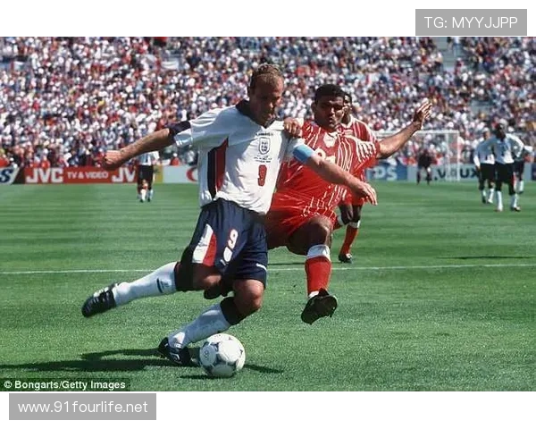 亚运会阿福（亚运会aov）世界杯体育论坛