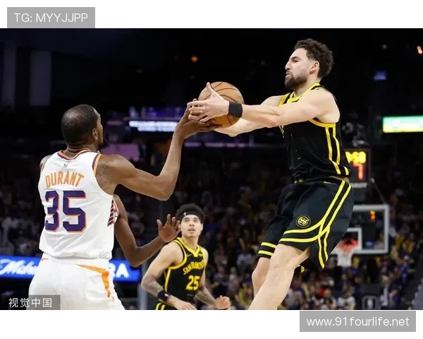 ✅体育直播🏆世界杯直播🏀NBA直播⚽- 让视障观众“看懂”《热辣滚烫》 广电行业开启扶残助残新路径- sports