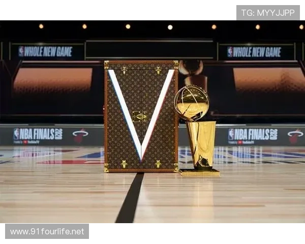 ✅体育直播🏆世界杯直播🏀NBA直播⚽- 青海税惠政策加力 激活高原旅游发展潜力- sports