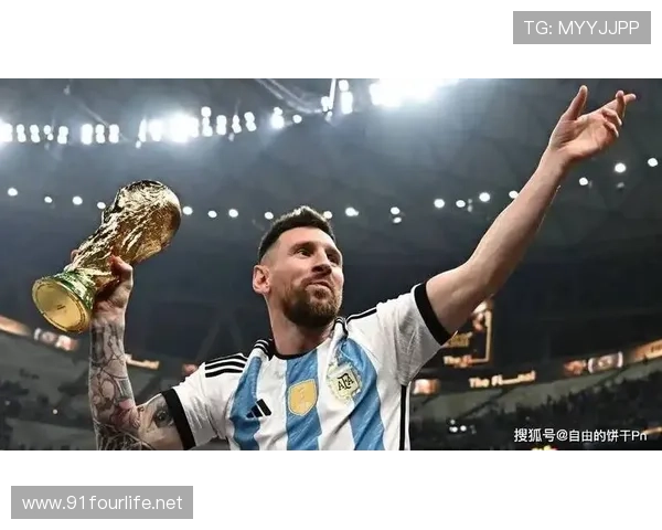 ✅体育直播🏆世界杯直播🏀NBA直播⚽“喊破嗓子不如做出样子！”他们为大国重器配零件75年！sports