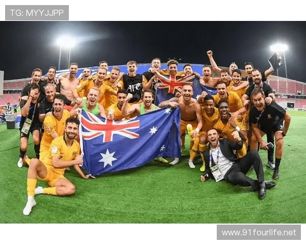 世界杯12强澳大利亚队（世界杯澳大利亚的比赛结果）sports