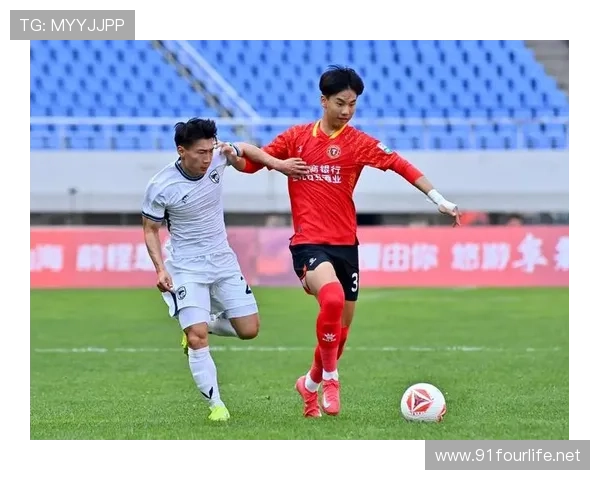 中国体育联赛中甲（中国中甲联赛直播）sports