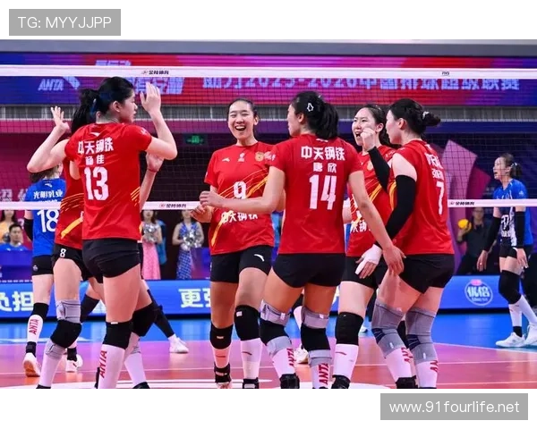 今天女排欧冠联赛直播（今天女排球比赛直播实况）sports