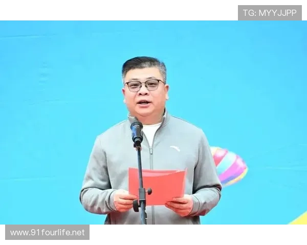 体育联赛开幕式致辞（体育赛事开幕式致辞）sports