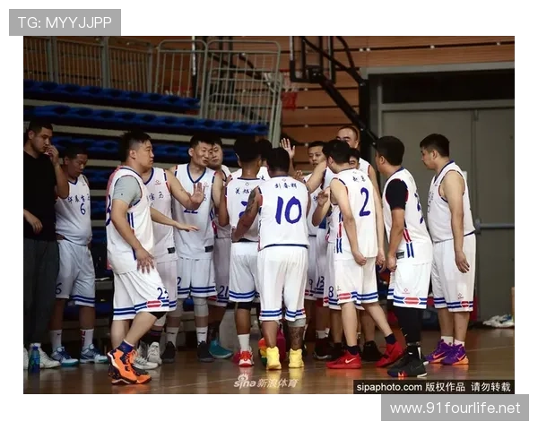 周末篮球联赛（周六篮球比赛列表）sports