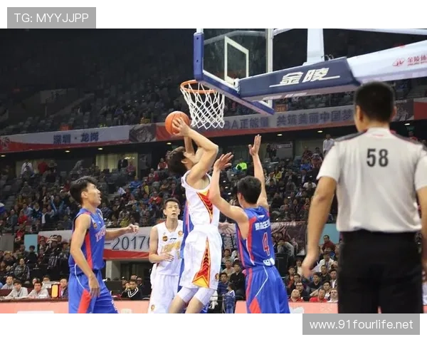 天津体育城世界联赛冠军（天津体育城门票价格）sports