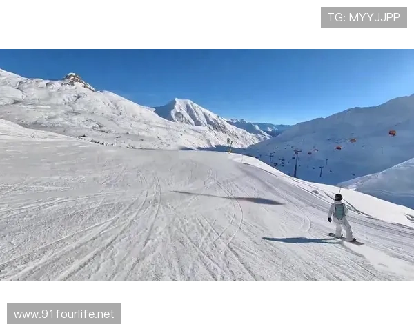 平大滑雪世界杯比赛（平花 滑雪）sports